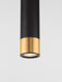 Pendant Light PICTO – Nova Luce