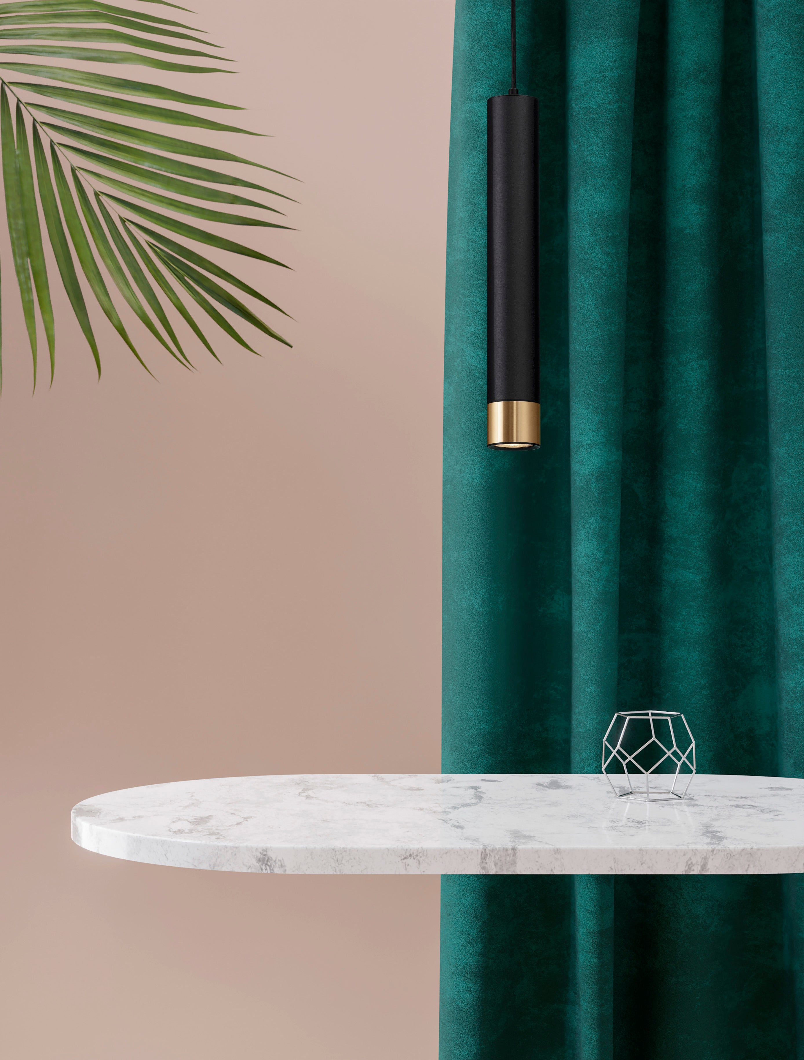 Pendant Light PICTO – Nova Luce