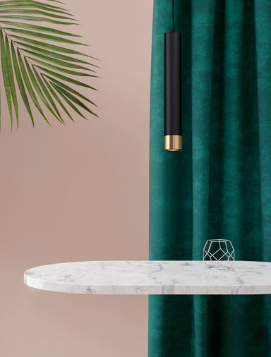 Pendant Light PICTO – Nova Luce