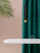 Pendant Light PICTO – Nova Luce