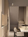 Ceiling Light PELIA – Nova Luce