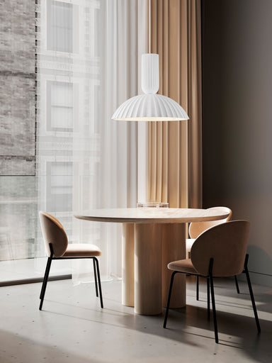 Pendant Light AMMOS – Nova Luce