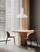 Pendant Light AMMOS – Nova Luce