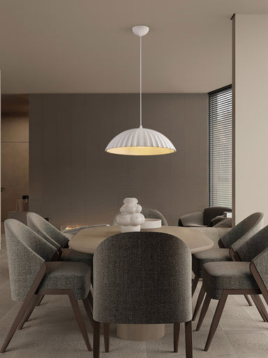 Pendant Light AMMOS – Nova Luce