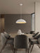 Pendant Light AMMOS – Nova Luce