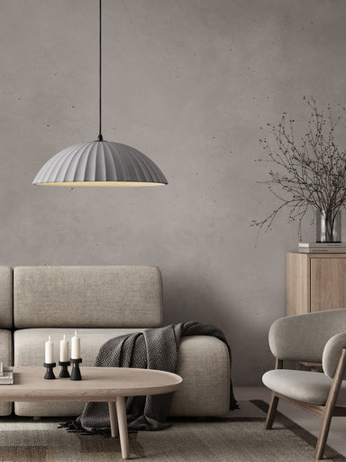 Pendant Light AMMOS – Nova Luce