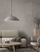 Pendant Light AMMOS – Nova Luce