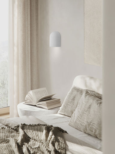 Wall Light AMMOS – Nova Luce
