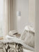 Wall Light AMMOS – Nova Luce