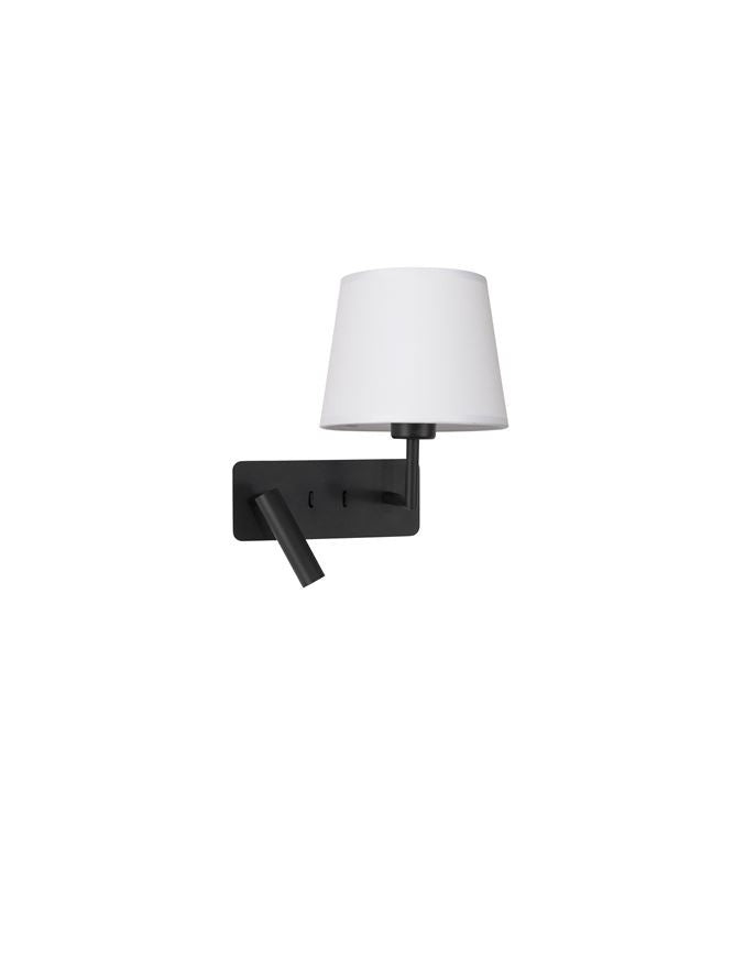 Modern  Lamp SAVONA NOVA LUCE