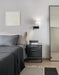 Wall Light SAVONA – Nova Luce