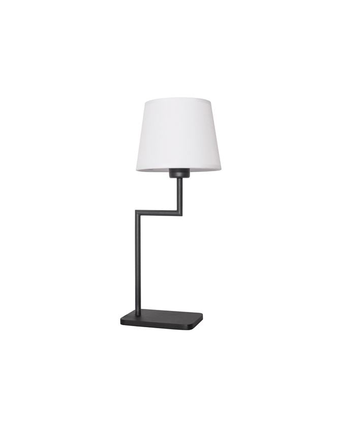 Modern  Lamp SAVONA NOVA LUCE