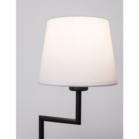 Modern  Lamp SAVONA NOVA LUCE