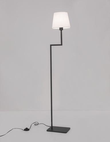 Floor Lamp SAVONA – Nova Luce
