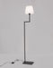 Floor Lamp SAVONA – Nova Luce
