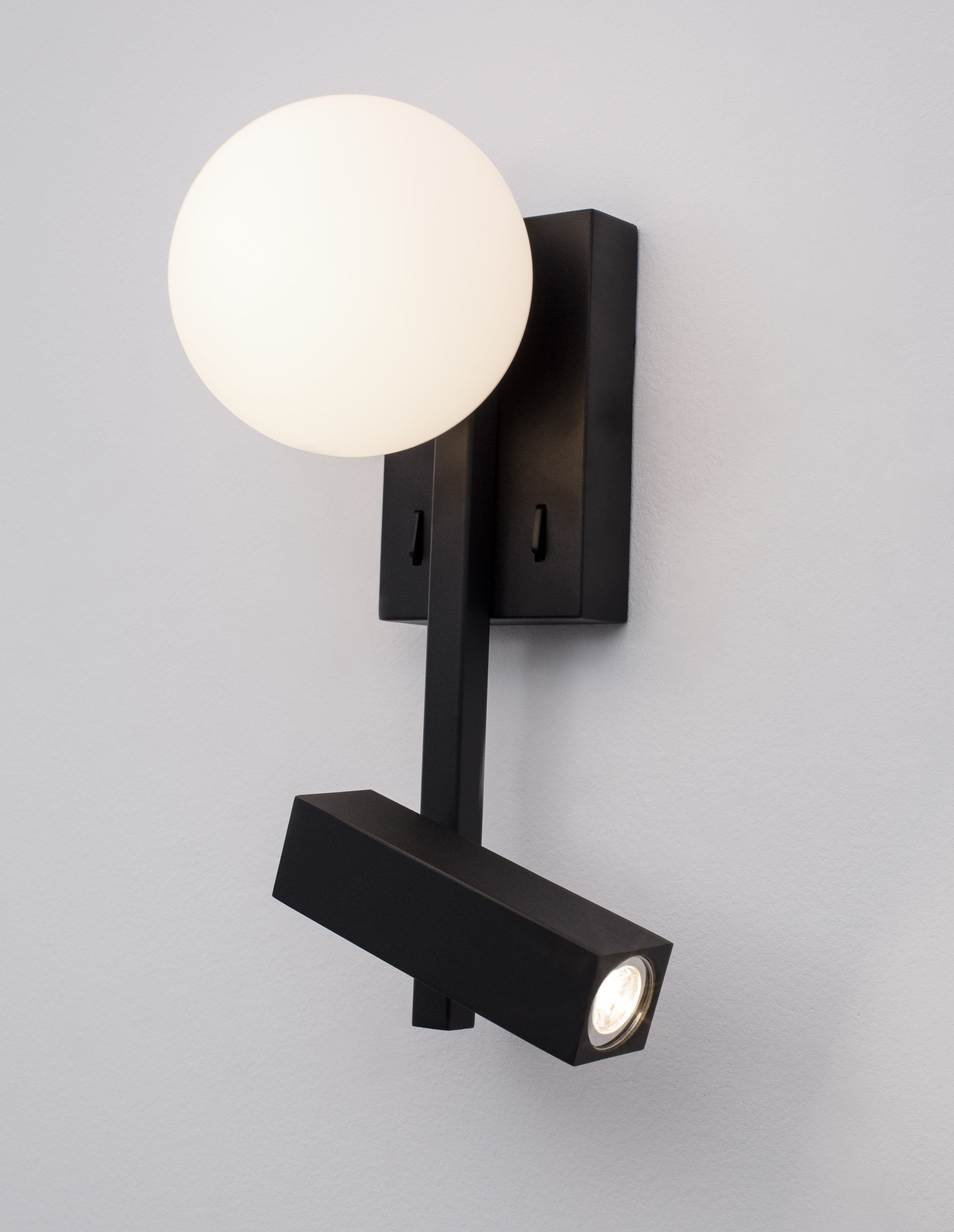 Wall Light JOLINE – Nova Luce