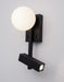 Wall Light JOLINE – Nova Luce