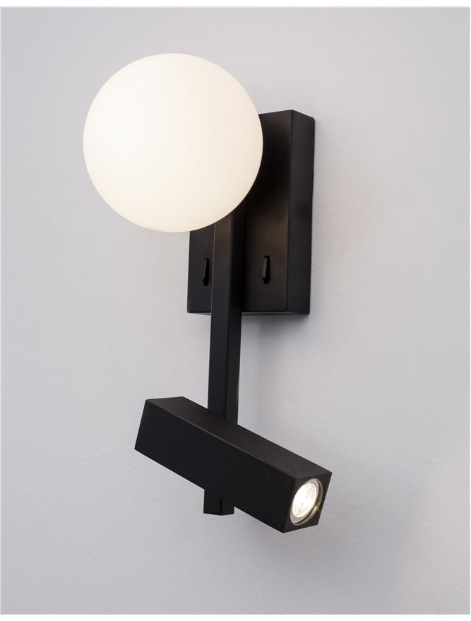 LED Modern Lamp JOLINE NOVA LUCE