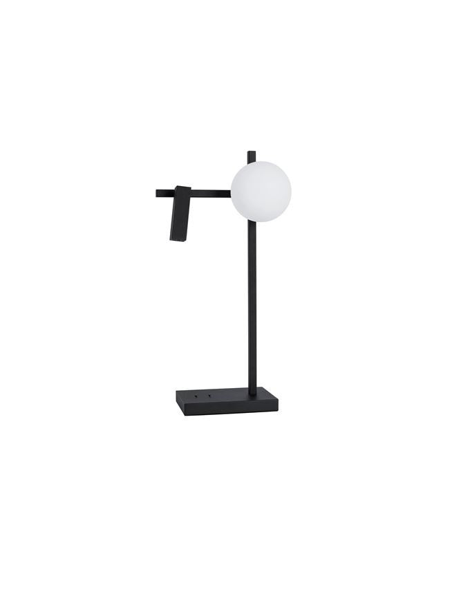 LED Modern Lamp JOLINE NOVA LUCE