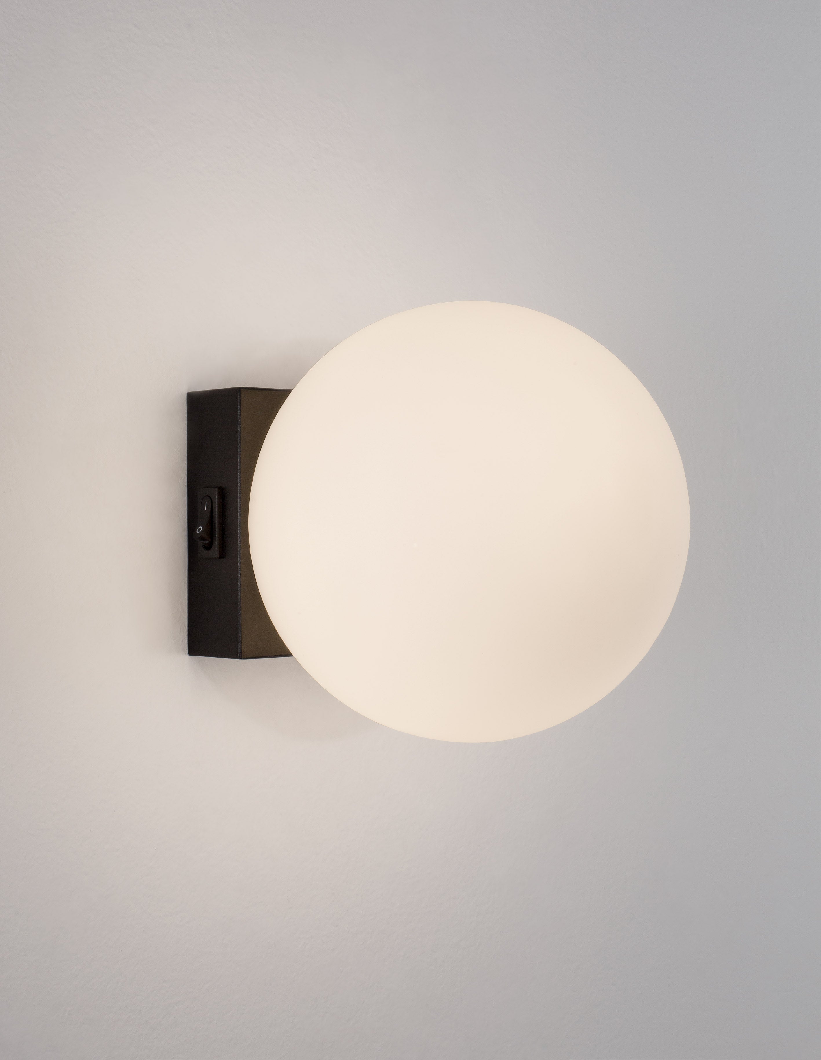 Wall Light JOLINE – Nova Luce