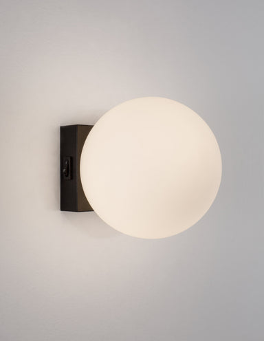Wall Light JOLINE – Nova Luce