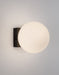 Wall Light JOLINE – Nova Luce