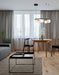 Pendant Light JOLINE – Nova Luce