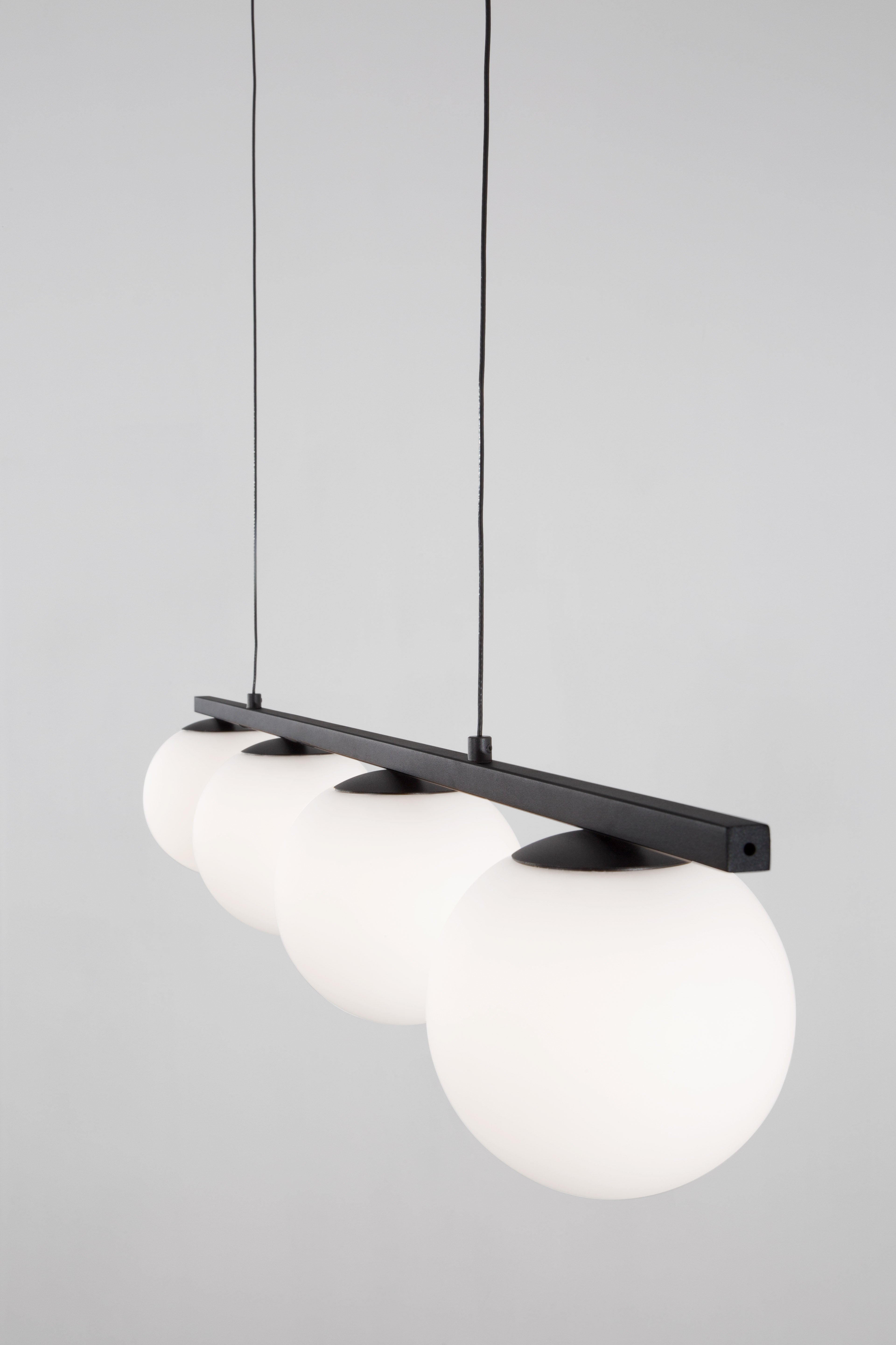 Pendant Light JOLINE – Nova Luce