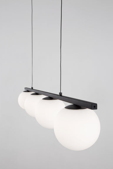 Pendant Light JOLINE – Nova Luce