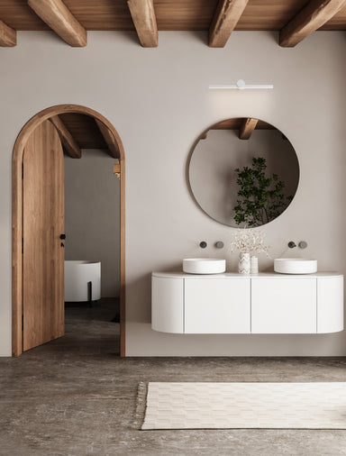 Wall Light BREGGO – Nova Luce
