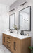 Wall Light BREGGO – Nova Luce