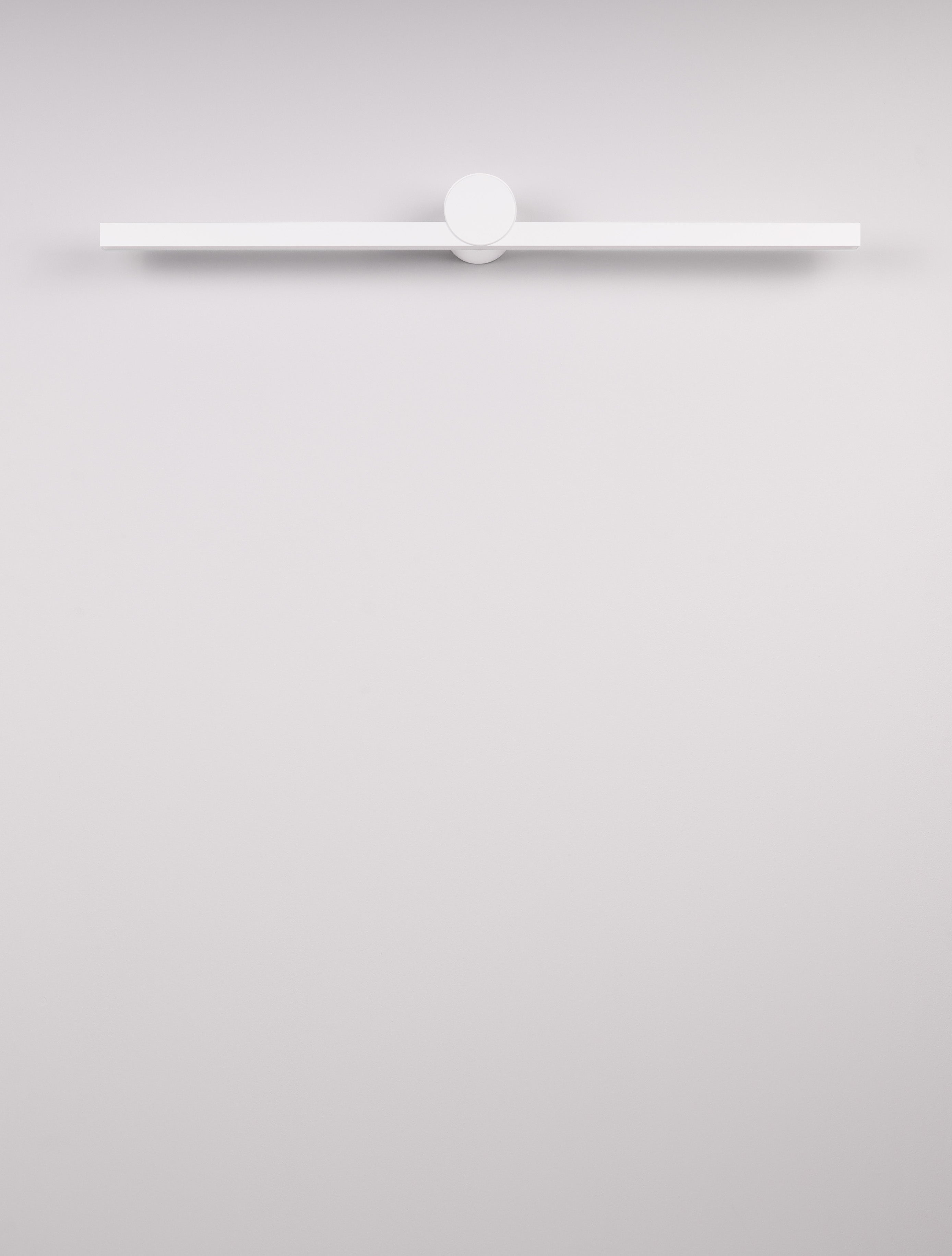 Wall Light BREGGO – Nova Luce