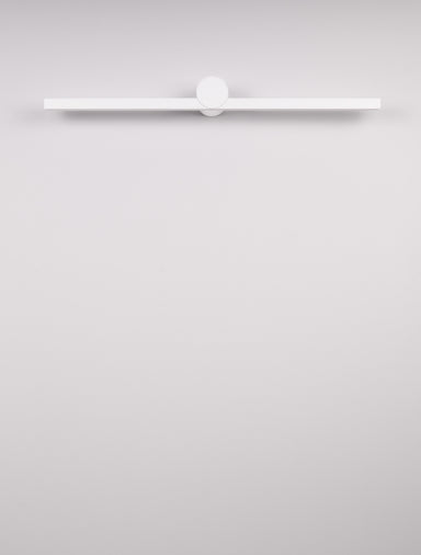 Wall Light BREGGO – Nova Luce