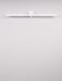 Wall Light BREGGO – Nova Luce