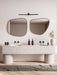 Wall Light BREGGO – Nova Luce