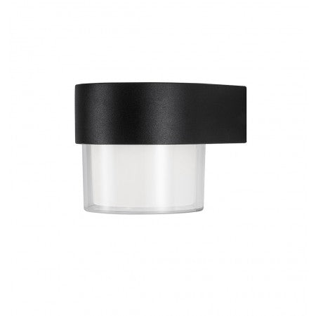 LED Outdoor Wall Lamp DARF IP65 NOVA LUCE