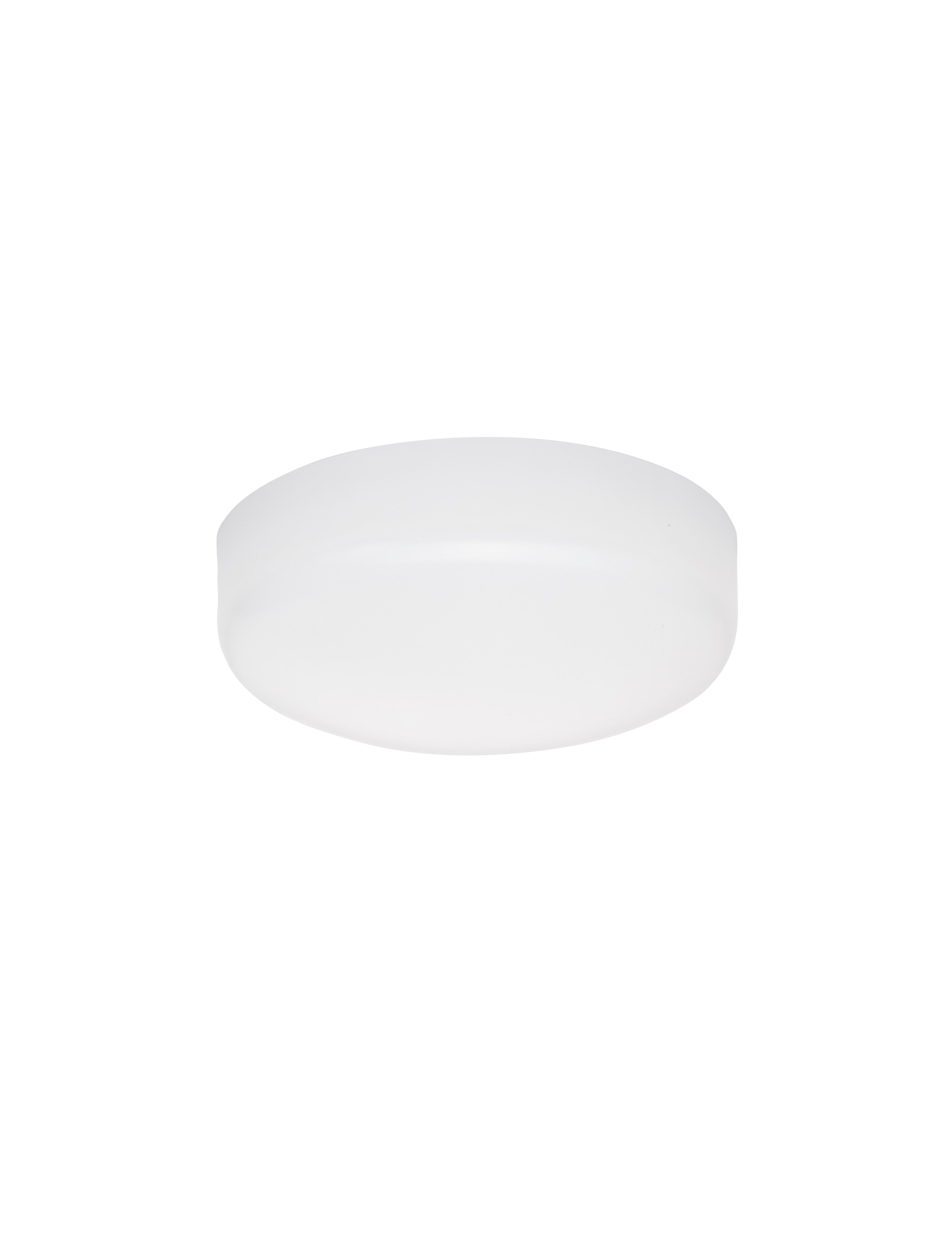 Light Fixture DELL – Nova Luce