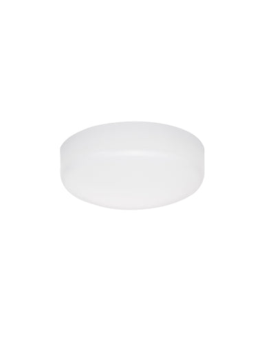 Light Fixture DELL – Nova Luce