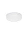 Light Fixture DELL – Nova Luce