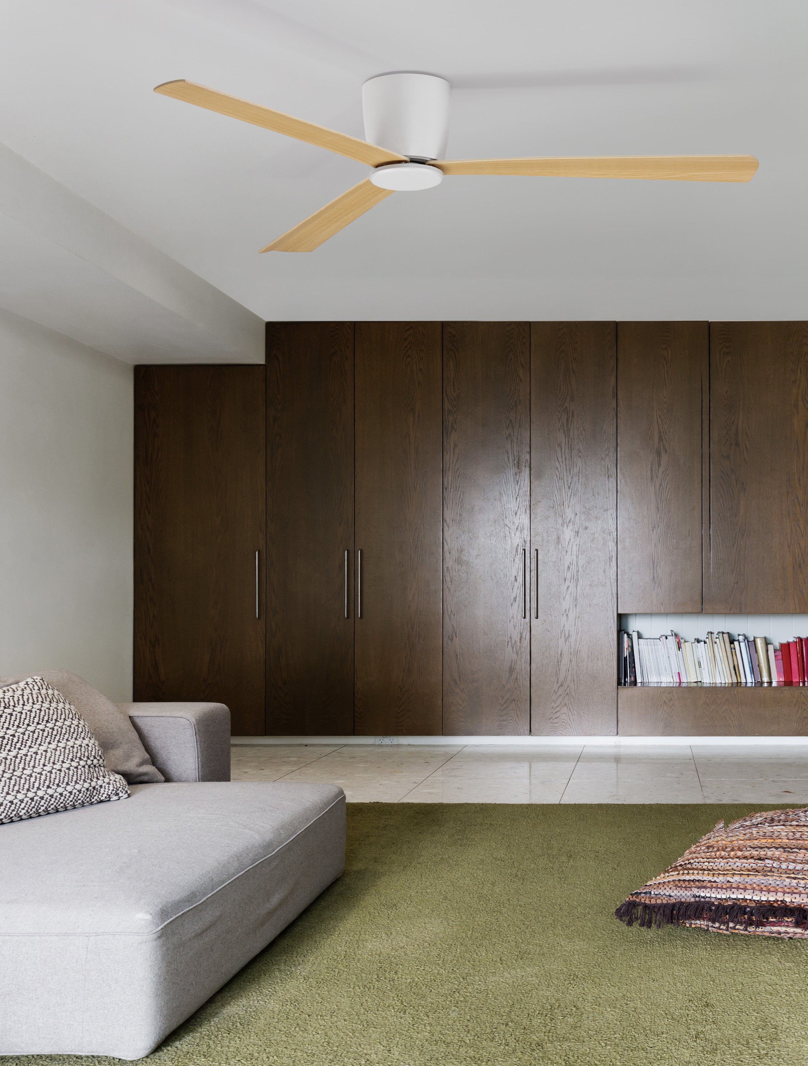 Light Fixture DELL – Nova Luce