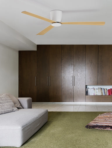 Light Fixture DELL – Nova Luce