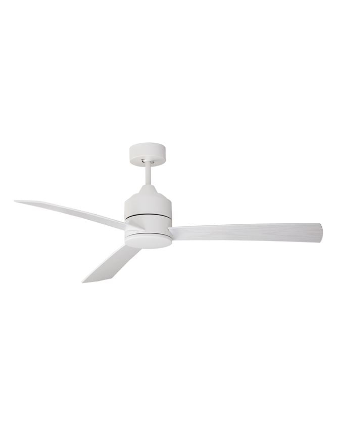 LED Modern CEILING FAN  AXEL NOVA LUCE