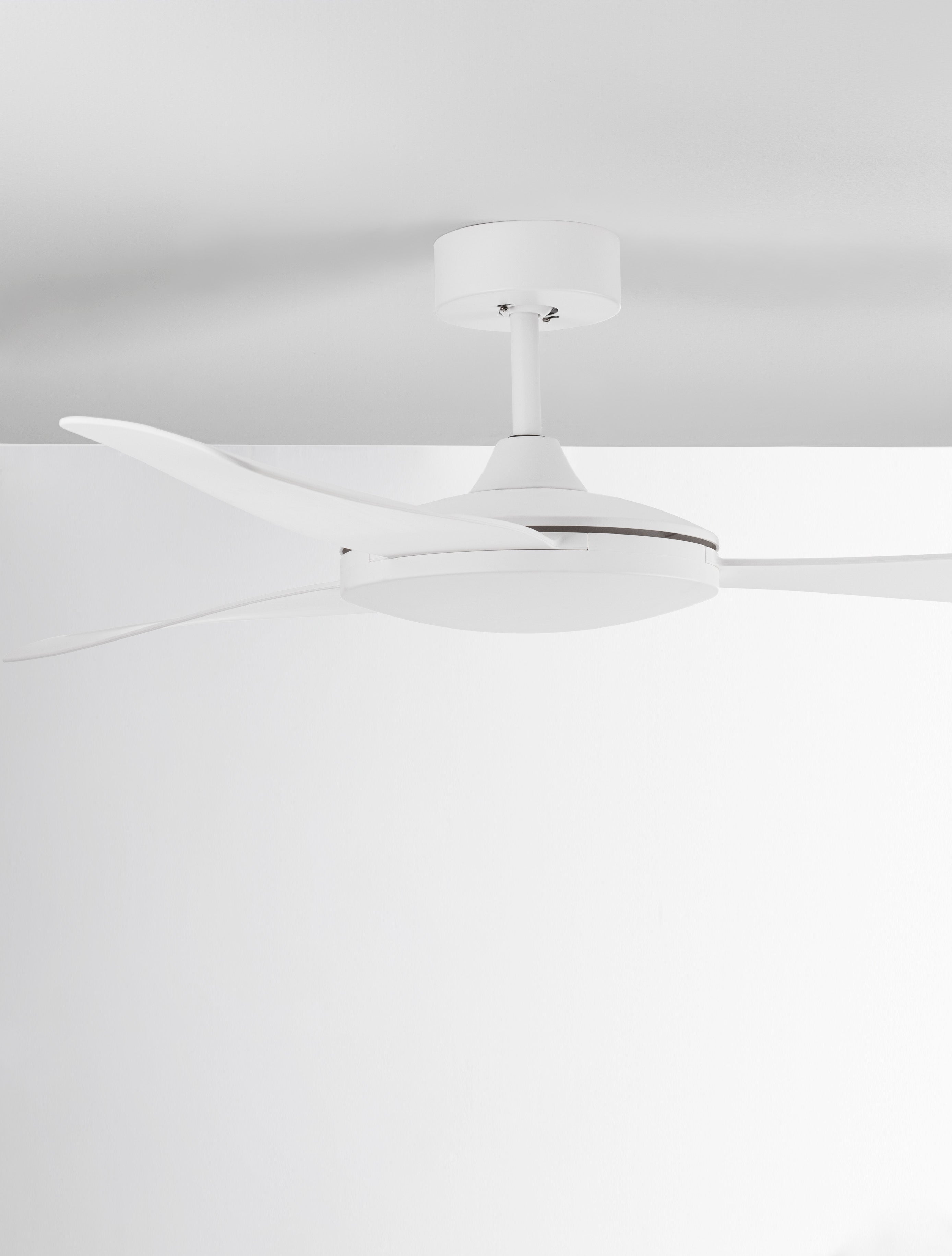 Light Fixture BLAIRE – Nova Luce