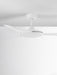 Light Fixture BLAIRE – Nova Luce