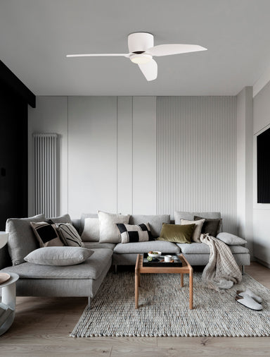 Light Fixture VOLGA – Nova Luce