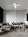 Light Fixture VOLGA – Nova Luce