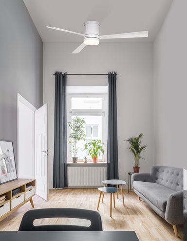 Wall Light SILKY – Nova Luce