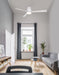 Wall Light SILKY – Nova Luce