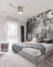 Wall Light SATIN – Nova Luce