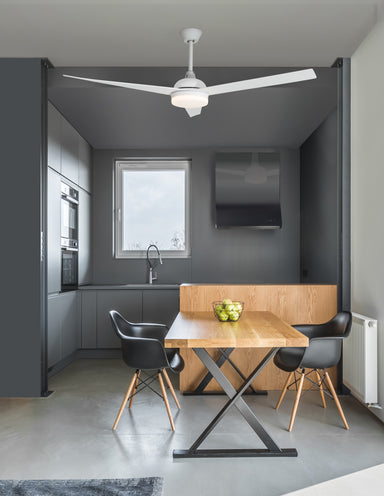 Light Fixture FLOW – Nova Luce
